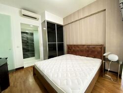 euHabitat (D14), Condominium #580783721